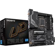 Gigabyte Z790 UD AC WIFI DDR5 Intel Z790 13th&12th Gen Motherboard 2x M.2 PCIe 5.0 USB 3.2 Gen2 Type-C product image
