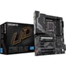 Gigabyte Z790 UD AC WIFI DDR5 Intel Z790 13th&12th Gen Motherboard 2x M.2 PCIe 5.0 USB 3.2 Gen2 Type-C product thumbnail 1