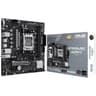 ASUS PRIME A620M-E DDR5 AMD AM5 Ryzen 7000 PCIe 4.0 M.2 Slots 1Gb LAN USB 3.2 Gen 1 RGB Header product thumbnail 1