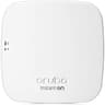 Aruba Instant On AP12 (RW) 3x3 11ac Wave 2 Indoor Access Point For Small & Growing Businesses (Power Not Include) product thumbnail 1