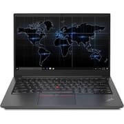 Lenovo NEW ThinkPad Edge E14 Gen3 AMD Ryzen 7 5Gen 8-Core Business Class w/ IPS 300nits Display product image