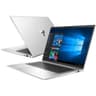 HP EliteBook 840 G10 (2023) NEW Intel Core i7 13Gen 10-Core Light & Powerful For Secure Enterprise Business - Silver product thumbnail 1