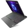 Lenovo LOQ Gaming (2023) NEW 13Gen Intel Core i7 10-Cores w/ AI Engine+ LA1 Chip Nvidia & RTX 4050 & 144Hz Display (Customized) product thumbnail 1