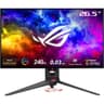 ASUS ROG Swift PG27AQDM 27” OLED Anti-Glare 2K 240Hz 0.03ms 99% DCI-P3 Intelligent Voltage Optimization Uniform Brightness G-SYNC Compatible product thumbnail 1