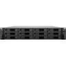 Synology DiskStation SA3410 12-Bay Diskless NAS w/ Intel Xeon D-1541 8-CoreS CPU & 16GB DDR4 ECC RAM product thumbnail 1