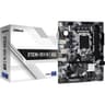 ASRock B760M-HDV/M.2 D4 Intel 13th Gen Motherboard PCIe 4.0 DDR4 1x M.2 PCIe 4.0 Mainboard product thumbnail 1
