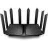 TP-Link Archer AX95 AX7800 Tri-Band WiFi 6 Router 8-Stream 2.5G Multi-Gigabit Router Dual WAN Ports (2.5G+1G) Smart VPN Router product thumbnail 1