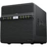 Synology DiskStation DS423 4-Bay Diskless NAS w/ Realtek RTD1619B 4-Core CPU & 2GB DDR4 RAM product thumbnail 1