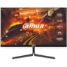 DAHUA LM24-E231 24” IPS Full HD 165Hz 1ms Ultra-Thin 100% sRGB 300nits w/ 1x Display Port 2x HDMI product thumbnail 1