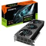 Gigabyte GeForce RTX 4060 Eagle OC 8G 3X WINDFORCE Fans 8GB 128-bit GDDR6 Video Card product thumbnail 1