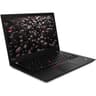 Lenovo ThinkPad P14s Gen 2 Intel Core i5 11Gen 4-Core Lightest Mobile Workstation w/ Nvidia Quadro 4GB & IPS 300nits Display product thumbnail 1