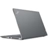 Lenovo ThinkPad T14s Gen 2 NEW Ryzen 5 Pro 5Gen 6-Core Lightweight Design & Heavyweight Performance w/ IPS 300nits Display product thumbnail 1