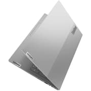 Lenovo ThinkBook 15 Gen 4 (2022) Intel Core i5 12Gen 10-Core Powerful Secure & Stylish Business Class Laptop product image