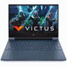 Victus by HP (2023) 15-fa1093dx NEW 13Gen Intel Core i5 8-Cores w/ RTX 3050 6GB & 144Hz Display - Performance Blue product thumbnail 1