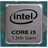 Intel NEW 13Gen Core i5-13400F 10-Cores up to 4.6GHz L2+L3 29.5MB Cache , Tray product thumbnail 1