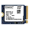 Kingston Design-In NVMe 1TB M.2 2230 30MM NVMe PCIe 4.0 Low Temperature Internal SSD - Bulk product thumbnail 1