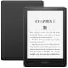 Amazon NEW Kindle Paperwhite (2022) 16GB WIFI 6.8" Adjustable Warm Light & Waterproof - Black product thumbnail 1