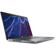 Dell NEW Latitude 5430 14 Intel Core i7 vPro 12Gen 10-Core Business Cass 16GB RAM w/ Windows 11 Pro - Grey product image