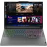 Lenovo Legion Slim 5 (2023) NEW 13Gen Intel Core i7 14-Cores w/ AI Engine+ LA1 Chip Nvidia RTX 4060 8GB & 2.5K 165Hz Display - Storm Grey product thumbnail 1