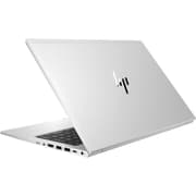 HP NEW EliteBook 650 G10 (2023) Intel Core i7 13Gen 10-Core Enterprise Business Class Laptop w/ 3 Years Warranty - Silver product image