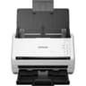 Epson WorkForce DS-770 II Color Duplex Document Scanner w/ ADF up to 45 ppm product thumbnail 1