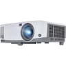 ViewSonic PA503W WXGA 3800 Lumens SVGA High Brightness Projector Projector for Home & Office w/ HDMI Vertical Keystone product thumbnail 1