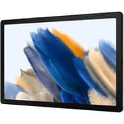 SAMSUNG Galaxy Tab A8 2022 (4GB/128GB) 10.5" Android WIFI Tablet w/ Long Lasting Battery & Expandable Memory - Gray product image