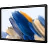 SAMSUNG Galaxy Tab A8 2022 (4GB/128GB) 10.5" Android WIFI Tablet w/ Long Lasting Battery & Expandable Memory - Gray product thumbnail 1