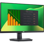 Dell E2423H 24" Full HD Slim Bezel Design Display Port & VGA Interface , Black product image