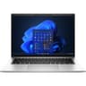 HP EliteBook 640 G10 (2023) NEW Intel Core i5 13Gen 10-Core Enterprise Business Class Laptop w/ USB C Chargining & Protected by HP Wolf Security - Silver product thumbnail 1