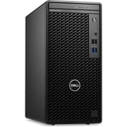 Dell OptiPlex 3000 (2022) 12Gen Intel Core i3 4-Cores Tower Desktop - Black product image