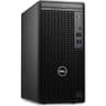 Dell OptiPlex 3000 (2022) 12Gen Intel Core i5 6-Cores Tower Desktop - Black product thumbnail 1