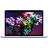 Apple MacBook Pro 13 (2022) Apple M2 (1TB/16GB) 8‑Core CPU & 10‑Core GPU Retina True Tone - Space Grey product thumbnail 1
