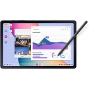 SAMSUNG Galaxy Tab S6 Lite (2022) 10.4" Android WIFI Business Class Tablet w/ Long Lasting Battery & Expandable Memory (S Pen Included) - Grey product image