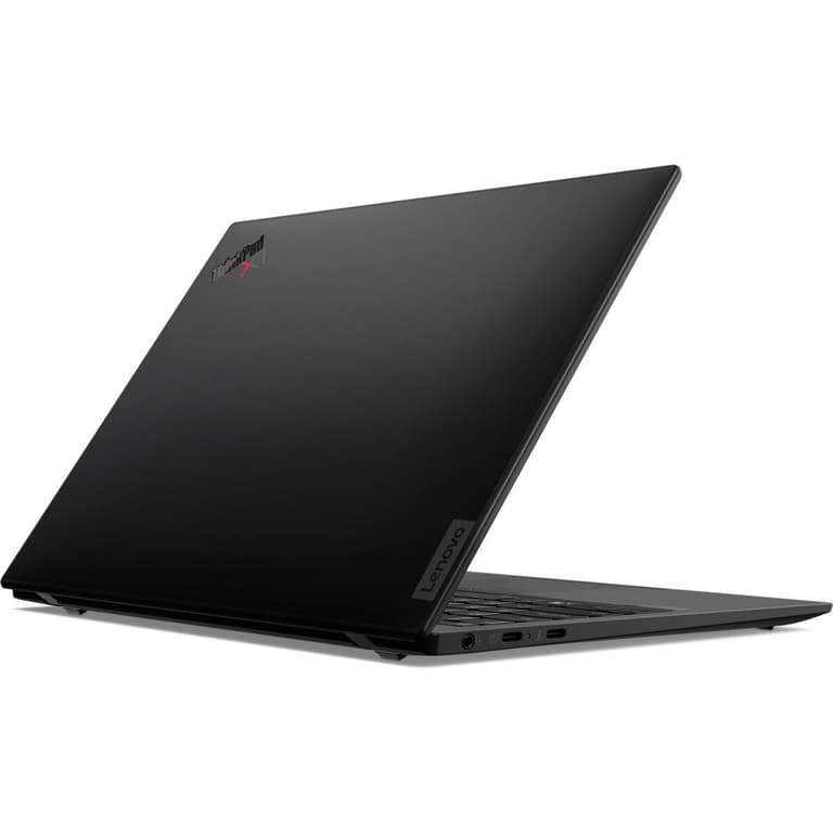 Lenovo NEW ThinkPad X1 Nano Gen 1 11Gen Intel Core i7 vPro 4-Cores w/ 2K IPS TOUCH Display Carbon Fiber & Magnesium Alloy - Black