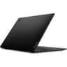 Lenovo NEW ThinkPad X1 Nano Gen 1 11Gen Intel Core i7 vPro 4-Cores w/ 2K IPS TOUCH Display Carbon Fiber & Magnesium Alloy - Black product thumbnail 1