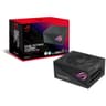 ASUS ROG Strix 1200W Gold Aluminum Axial-tech Fan PCIe Gen 5.0 Fully Modular Power Supply - Aura Edition product thumbnail 1