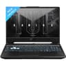 ASUS NEW TUF F15 FX506HF 11Gen Intel Core i5 6-Cores w/ Nvidia RTX 2050 4GB & IPS 144Hz Display (Customized) product thumbnail 1