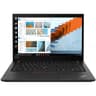 Lenovo ThinkPad L14 Gen2 11Gen Intel Core i5 4-Cores Military-Grade Business Class Laptop - Black product thumbnail 1
