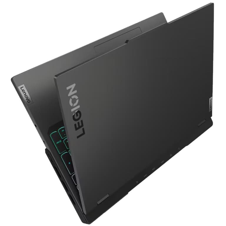 Lenovo NEW Legion 7 Pro (2023) 13Gen Intel Core i9 24-Cores w/ Nvidia RTX 4080 & 2K 500nits 240Hz Display