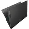 Lenovo NEW Legion 7 Pro (2023) 13Gen Intel Core i9 24-Cores w/ Nvidia RTX 4080 & 2K 500nits 240Hz Display product thumbnail 1