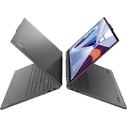 Lenovo YOGA 7 16 (2023) NEW 13Gen Intel Core i5 10-Cores 2-in-1 Touch Screen w/ BIG Battery product image