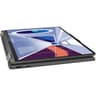 Lenovo YOGA 7 14 NEW (2023) 13Gen Intel Core i7 10-Cores 2-in-1 Touch w/ 2.2K Display & BIG Battery product thumbnail 1