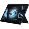 ASUS ROG Flow Z13 (2023) Gaming 2-in-1 Laptop 13Gen Intel Core i9 14-Core w/ Nvidia RTX 4050 & IPS 2.5K 165Hz Display product thumbnail 1