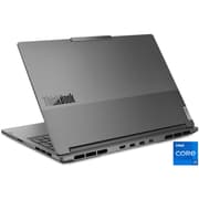 Lenovo ThinkBook 16p Gen 4 (2023) NEW 13Gen Intel Core i7 14-Cores w/ RTX 4060 Impressive Performance Business Class product image