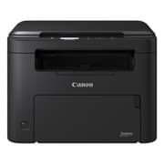 Canon i-SENSYS MF-272dw A4 Wireless MONO 3-In-One ( Print, Copy, Scan ) Printer - Black product image