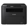 Canon i-SENSYS MF-272dw A4 Wireless MONO 3-In-One ( Print, Copy, Scan ) Printer - Black product thumbnail 1