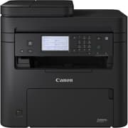 Canon i-SENSYS MF-275dw A4 Wireless & Duplex MONO 4-In-One ( Print, Copy, Scan, Fax ) Printer - Black product image
