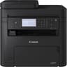 Canon i-SENSYS MF-275dw A4 Wireless & Duplex MONO 4-In-One ( Print, Copy, Scan, Fax ) Printer - Black product thumbnail 1
