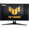ASUS TUF Gaming VG279QM1A 27” Fast IPS Full HD 280Hz 1ms Extreme Low Motion Blur Sync G-SYNC Compatible - Black product thumbnail 1